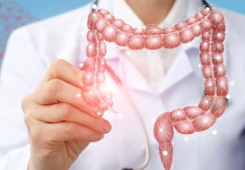 Khi nào nên đi khám bác sĩ về bệnh túi thừa đại tràng?